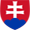 Slovаkia